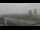 Webcam in Providence, Rhode Island, 19.3 mi away