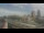 Webcam in Providence, Rhode Island, 23.2 mi away