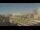Webcam in Providence, Rhode Island, 121.9 km entfernt