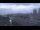 Webcam in Providence, Rhode Island, 55.8 km