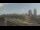 Webcam in Providence, Rhode Island, 10 mi away