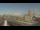 Webcam in Providence, Rhode Island, 75.8 km
