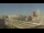 Webcam in Providence, Rhode Island, 47.5 mi away