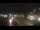 Webcam in Providence, Rhode Island, 29.3 mi away