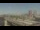 Webcam in Providence, Rhode Island, 58.1 km