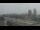 Webcam in Providence, Rhode Island, 17.8 mi away