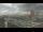 Webcam in Providence, Rhode Island, 66.5 km entfernt