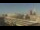 Webcam in Providence, Rhode Island, 69.1 km