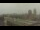 Webcam in Providence, Rhode Island, 46.3 km