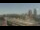 Webcam in Providence, Rhode Island, 60.6 km entfernt