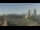 Webcam in Providence, Rhode Island, 12.5 mi away