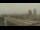 Webcam in Providence, Rhode Island, 46.3 km entfernt
