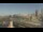 Webcam in Providence, Rhode Island, 25.5 mi away