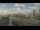 Webcam in Providence, Rhode Island, 60.6 km