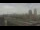 Webcam in Providence, Rhode Island, 43.3 mi away