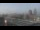 Webcam in Providence, Rhode Island, 69.1 km