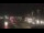 Webcam in Providence, Rhode Island, 10 mi away