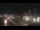 Webcam in Providence, Rhode Island, 28.1 mi away