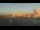 Webcam in Providence, Rhode Island, 14.7 mi away
