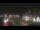 Webcam in Providence, Rhode Island, 121.9 km entfernt