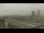 Webcam in Providence, Rhode Island, 26.9 mi away
