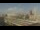 Webcam in Providence, Rhode Island, 25.8 mi away