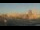 Webcam in Providence, Rhode Island, 60.3 km
