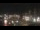 Webcam in Providence, Rhode Island, 72.9 km