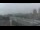 Webcam in Providence, Rhode Island, 121.9 km entfernt
