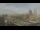 Webcam in Providence, Rhode Island, 88.7 km entfernt