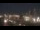 Webcam in Providence, Rhode Island, 105.1 km
