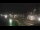 Webcam in Providence, Rhode Island, 26.2 mi away