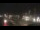 Webcam in Providence, Rhode Island, 121.9 km entfernt