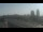 Webcam in Providence, Rhode Island, 26 km