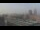 Webcam in Providence, Rhode Island, 63.1 km