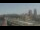 Webcam in Providence, Rhode Island, 46.3 km