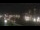 Webcam in Providence, Rhode Island, 114.1 km