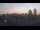 Webcam in Providence, Rhode Island, 66.1 km entfernt