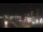 Webcam in Providence, Rhode Island, 33.4 mi away