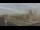 Webcam in Providence, Rhode Island, 60.3 km