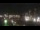 Webcam in Providence, Rhode Island, 43.4 km entfernt