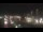 Webcam in Providence, Rhode Island, 31 km