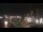 Webcam in Providence, Rhode Island, 116.5 km