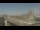 Webcam in Providence, Rhode Island, 43.4 km