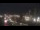 Webcam in Providence, Rhode Island, 79.5 km entfernt