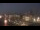 Webcam in Providence, Rhode Island, 14.7 mi away