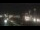 Webcam in Providence, Rhode Island, 38 km