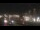 Webcam in Providence, Rhode Island, 31 km