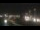 Webcam in Providence, Rhode Island, 106.5 km