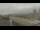 Webcam in Providence, Rhode Island, 66.5 km entfernt